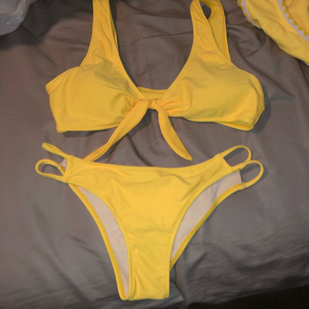 Bikini